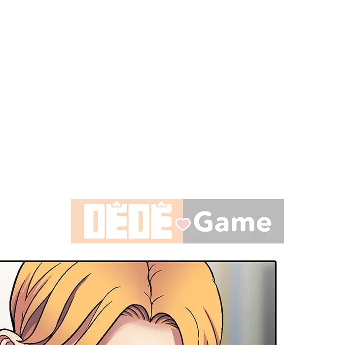 Chị thật là tốt bụng Chương 1-25