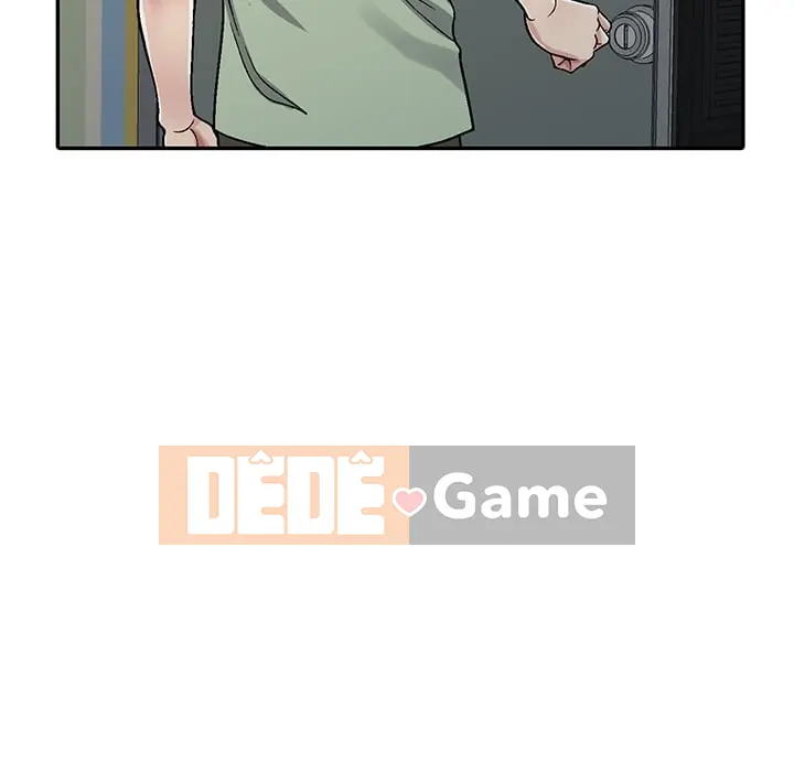 Chị thật là tốt bụng Chương 1-25