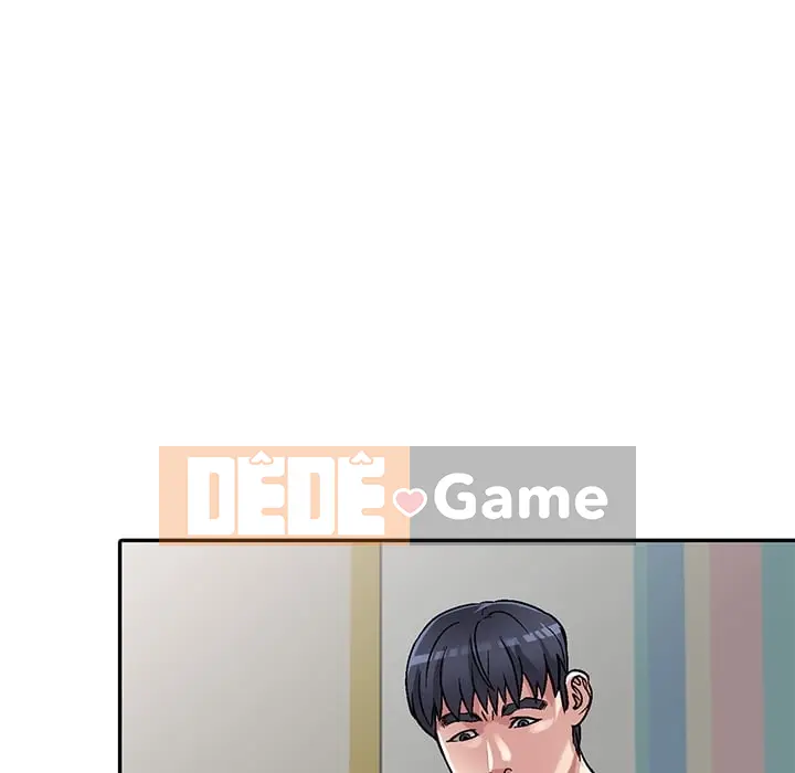 Chị thật là tốt bụng Chương 1-25