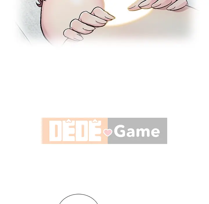 Chị thật là tốt bụng Chương 1-25