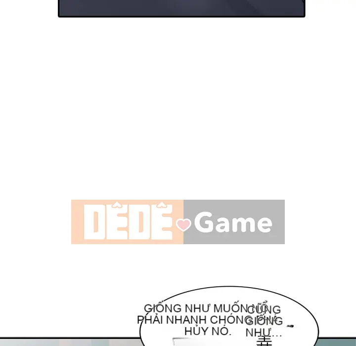 Chị thật là tốt bụng Chương 1-25