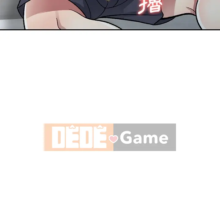 Chị thật là tốt bụng Chương 1-25