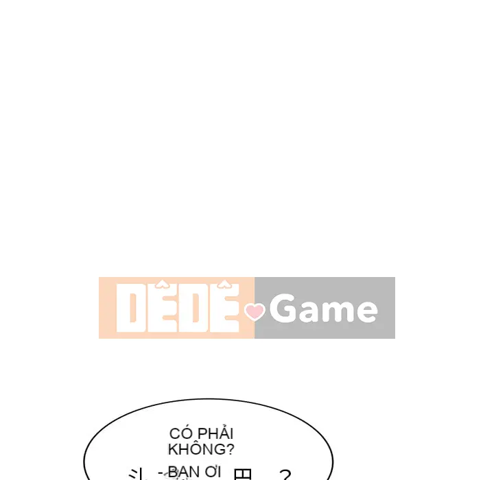 Chị thật là tốt bụng Chương 1-25