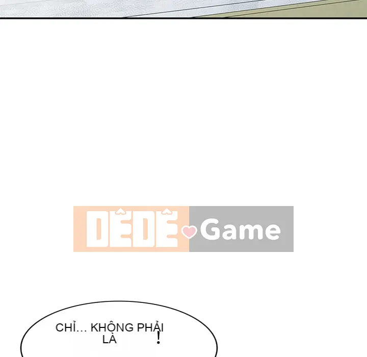Chị thật là tốt bụng Chương 1-25