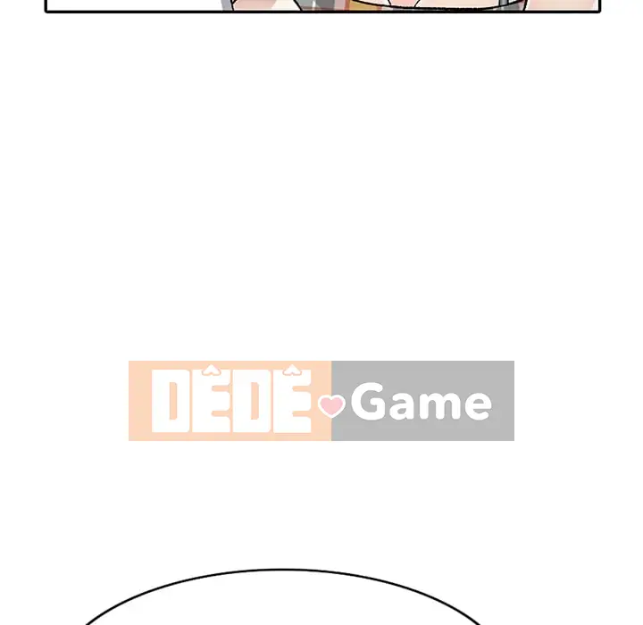 Chị thật là tốt bụng Chương 1-25