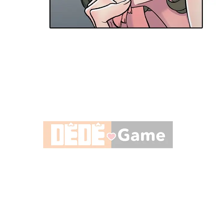 Chị thật là tốt bụng Chương 1-25