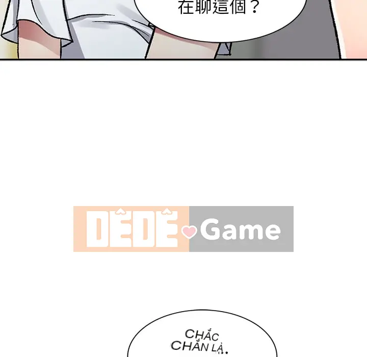 Chị thật là tốt bụng Chương 1-25