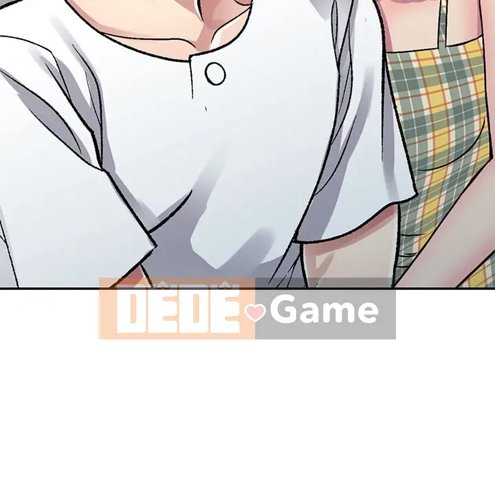 Chị thật là tốt bụng Chương 1-25