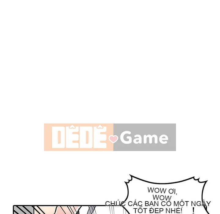 Chị thật là tốt bụng Chương 1-25