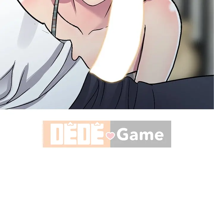 Chị thật là tốt bụng Chương 1-25