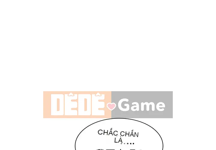 Chị thật là tốt bụng Chương 1-25