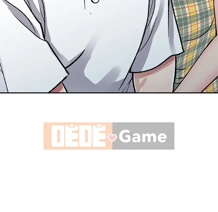 Chị thật là tốt bụng Chương 1-25