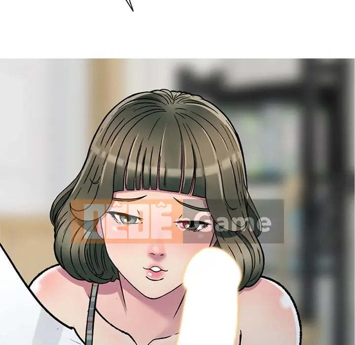 Chị thật là tốt bụng Chương 1-25