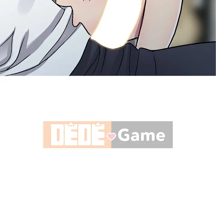 Chị thật là tốt bụng Chương 1-25