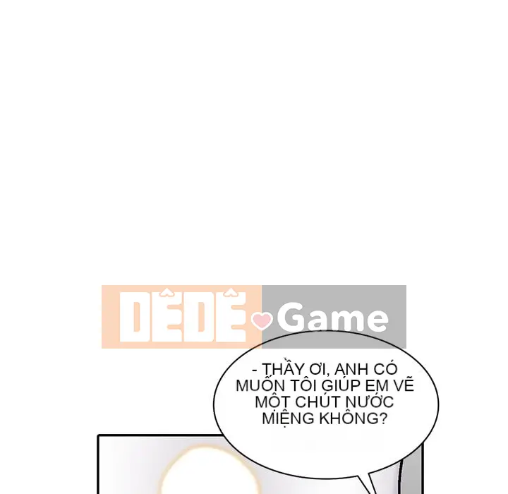 Chị thật là tốt bụng Chương 1-25