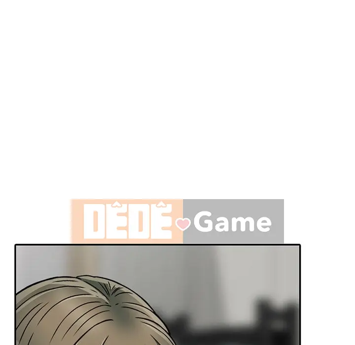 Chị thật là tốt bụng Chương 1-25