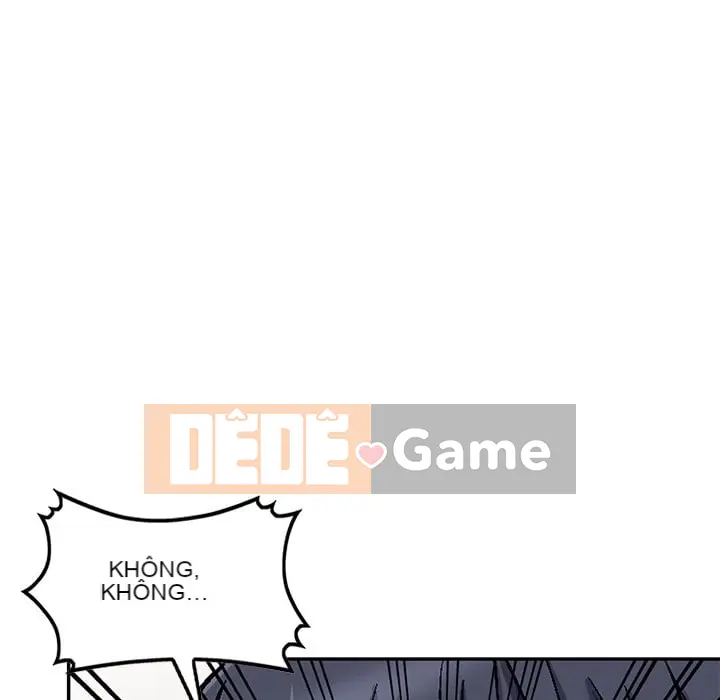 Chị thật là tốt bụng Chương 1-25