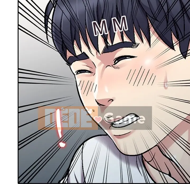 Chị thật là tốt bụng Chương 1-25