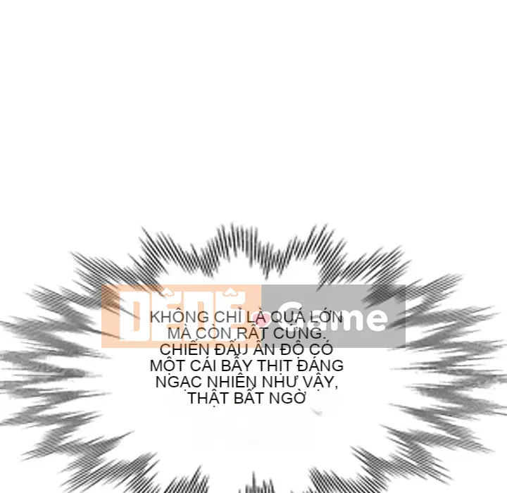 Chị thật là tốt bụng Chương 1-25