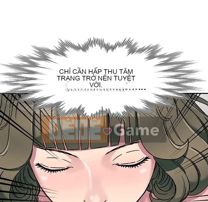 Chị thật là tốt bụng Chương 1-25