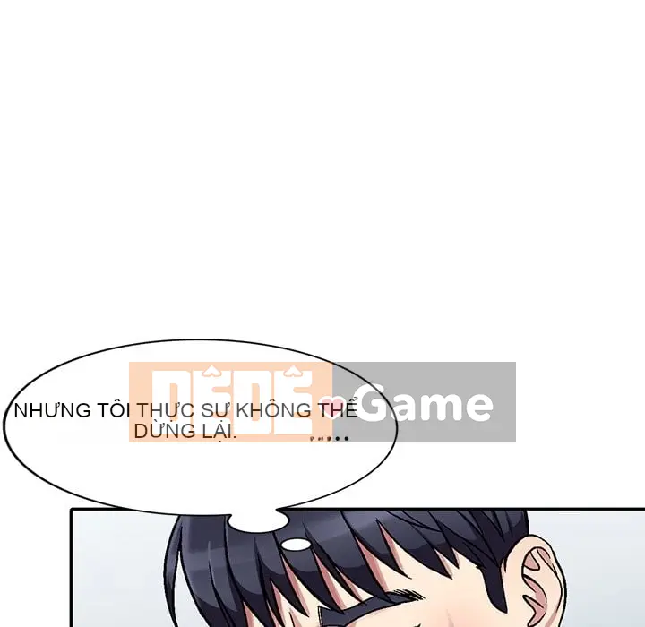 Chị thật là tốt bụng Chương 1-25