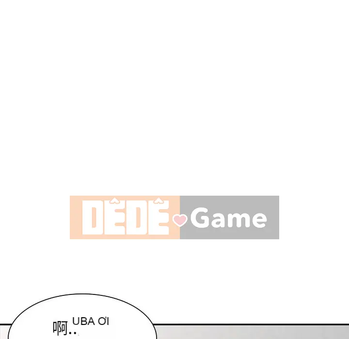 Chị thật là tốt bụng Chương 1-25