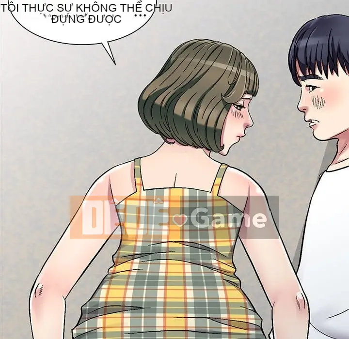 Chị thật là tốt bụng Chương 1-25