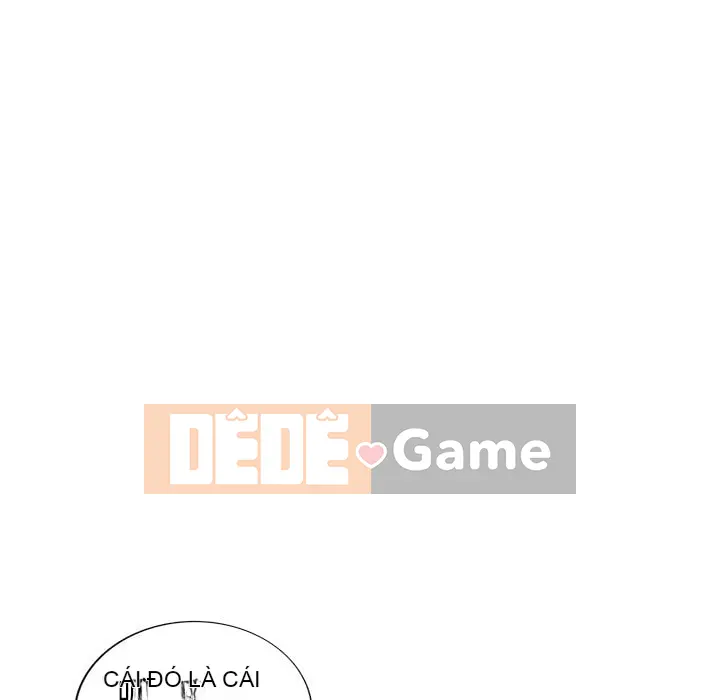 Chị thật là tốt bụng Chương 1-25