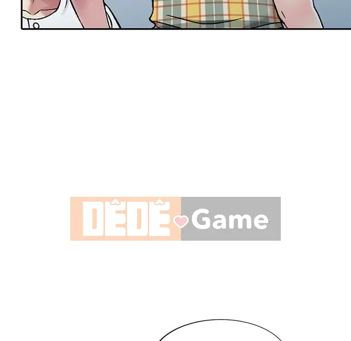 Chị thật là tốt bụng Chương 1-25