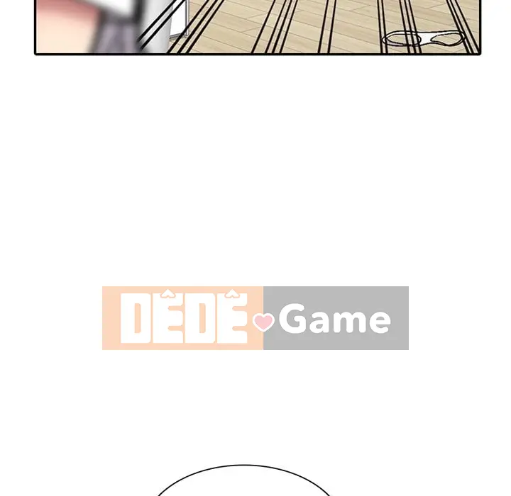 Chị thật là tốt bụng Chương 1-25