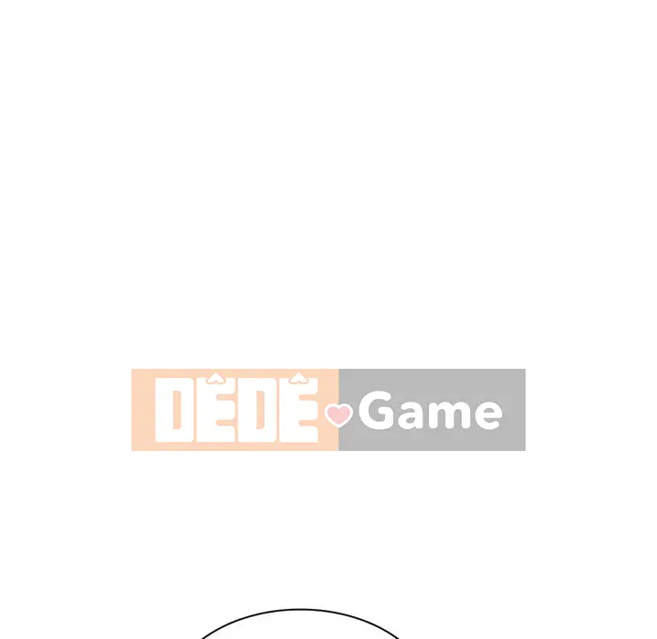 Chị thật là tốt bụng Chương 1-25