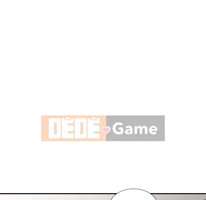 Chị thật là tốt bụng Chương 1-25