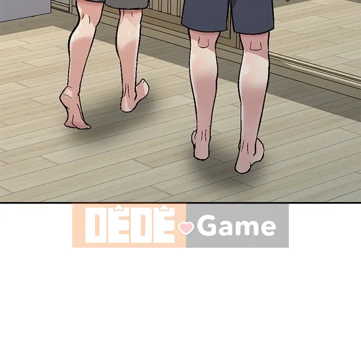 Chị thật là tốt bụng Chương 1-25