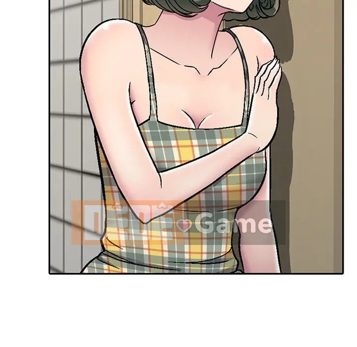 Chị thật là tốt bụng Chương 1-25