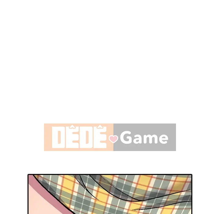 Chị thật là tốt bụng Chương 1-25