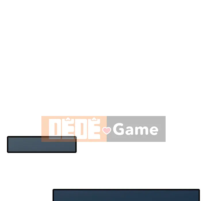 Chị thật là tốt bụng Chương 1-25