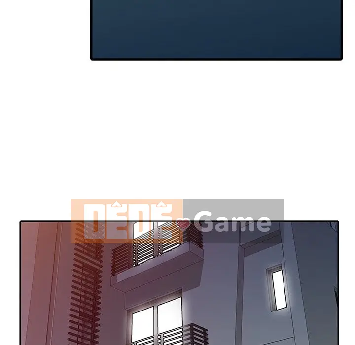 Chị thật là tốt bụng Chương 1-25