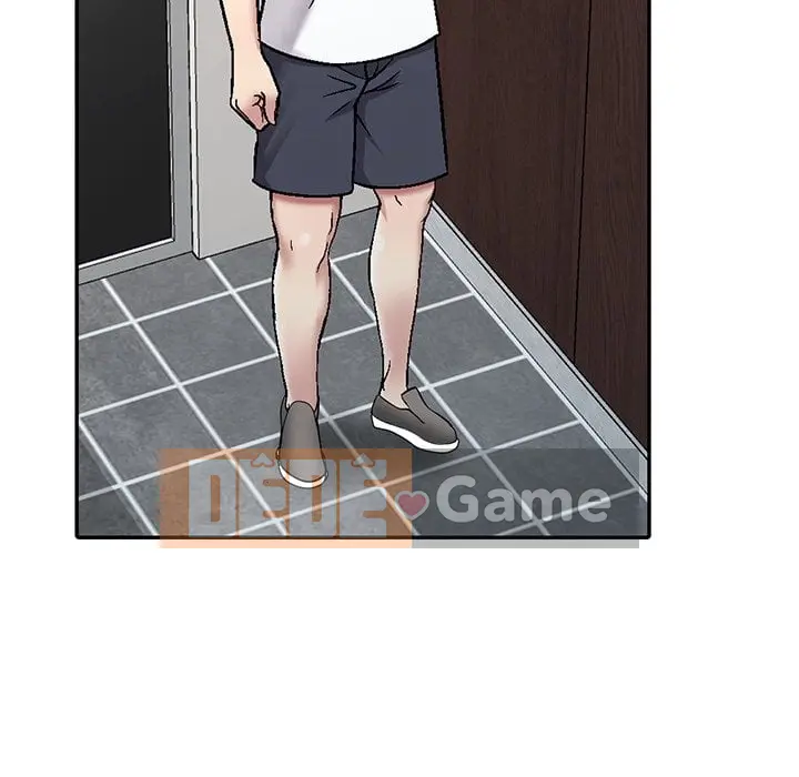 Chị thật là tốt bụng Chương 1-25