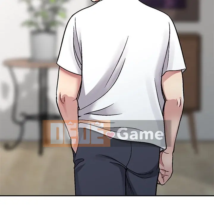 Chị thật là tốt bụng Chương 1-25