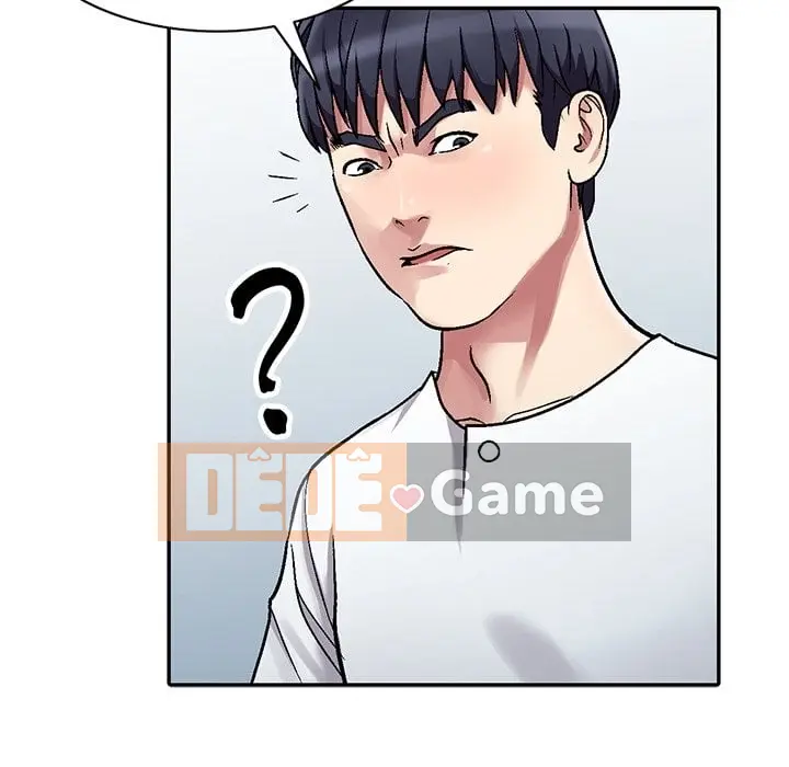 Chị thật là tốt bụng Chương 1-25