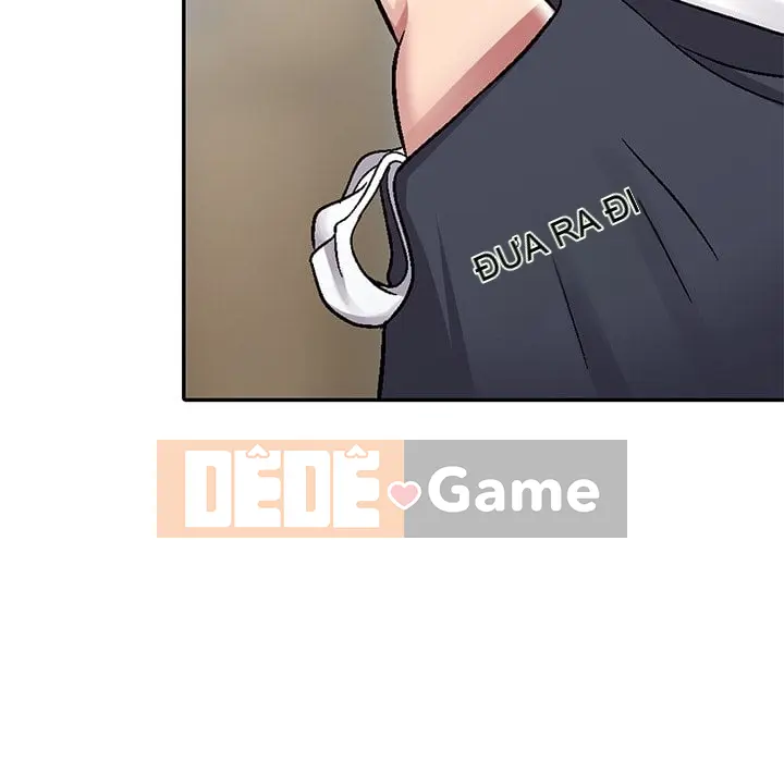 Chị thật là tốt bụng Chương 1-25