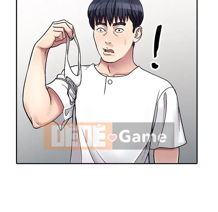 Chị thật là tốt bụng Chương 1-25