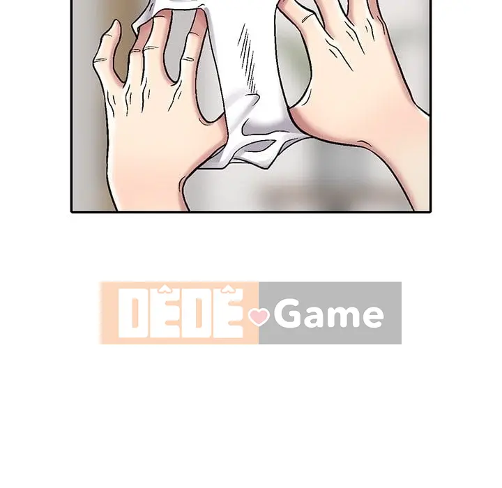 Chị thật là tốt bụng Chương 1-25