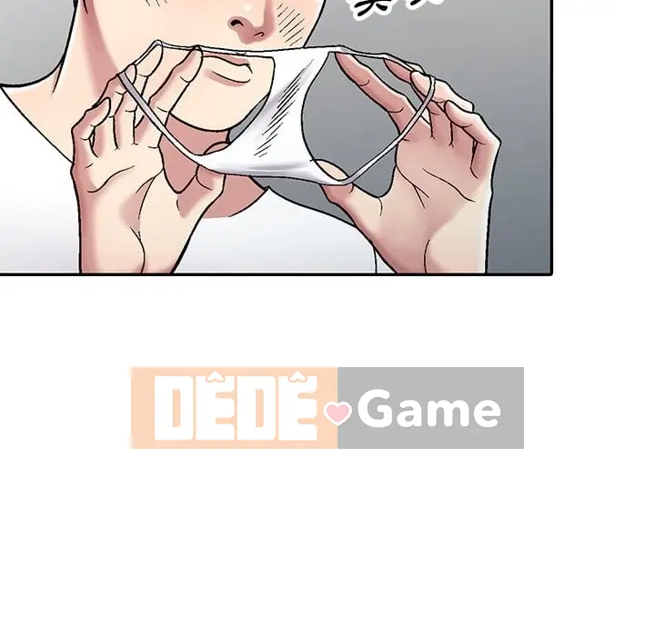 Chị thật là tốt bụng Chương 1-25