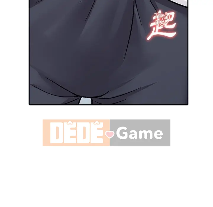 Chị thật là tốt bụng Chương 1-25