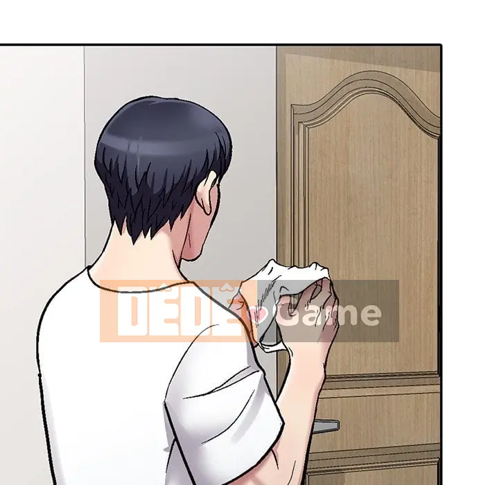 Chị thật là tốt bụng Chương 1-25