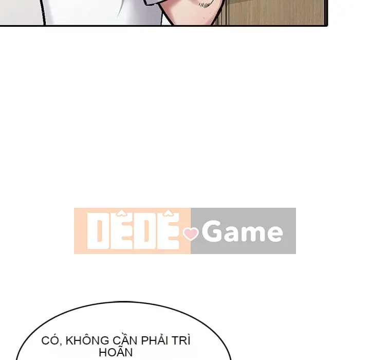 Chị thật là tốt bụng Chương 1-25