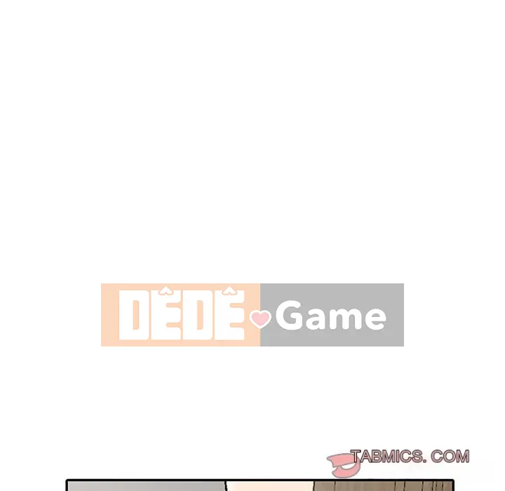 Chị thật là tốt bụng Chương 1-25