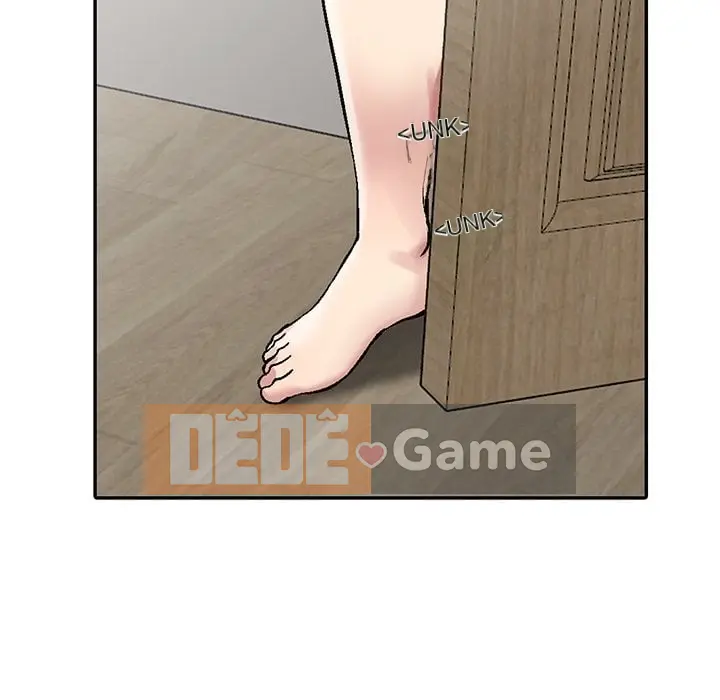 Chị thật là tốt bụng Chương 1-25