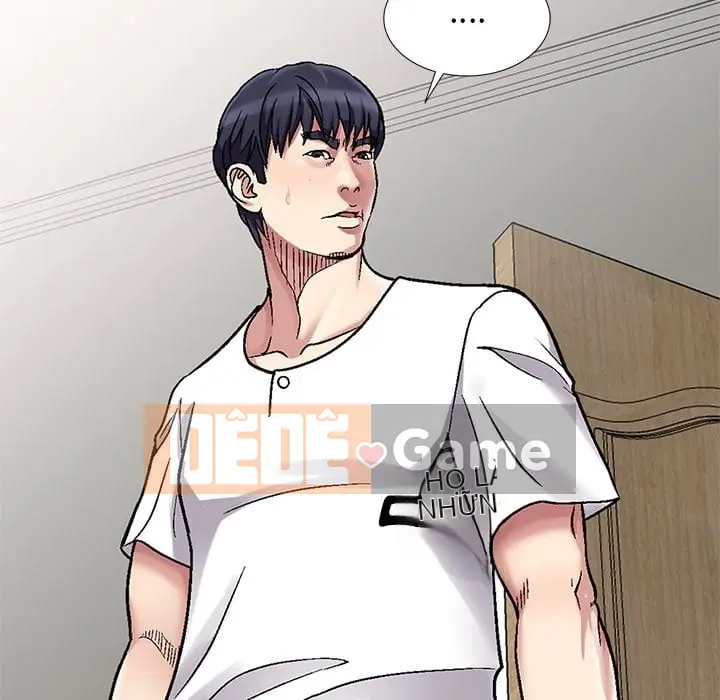 Chị thật là tốt bụng Chương 1-25